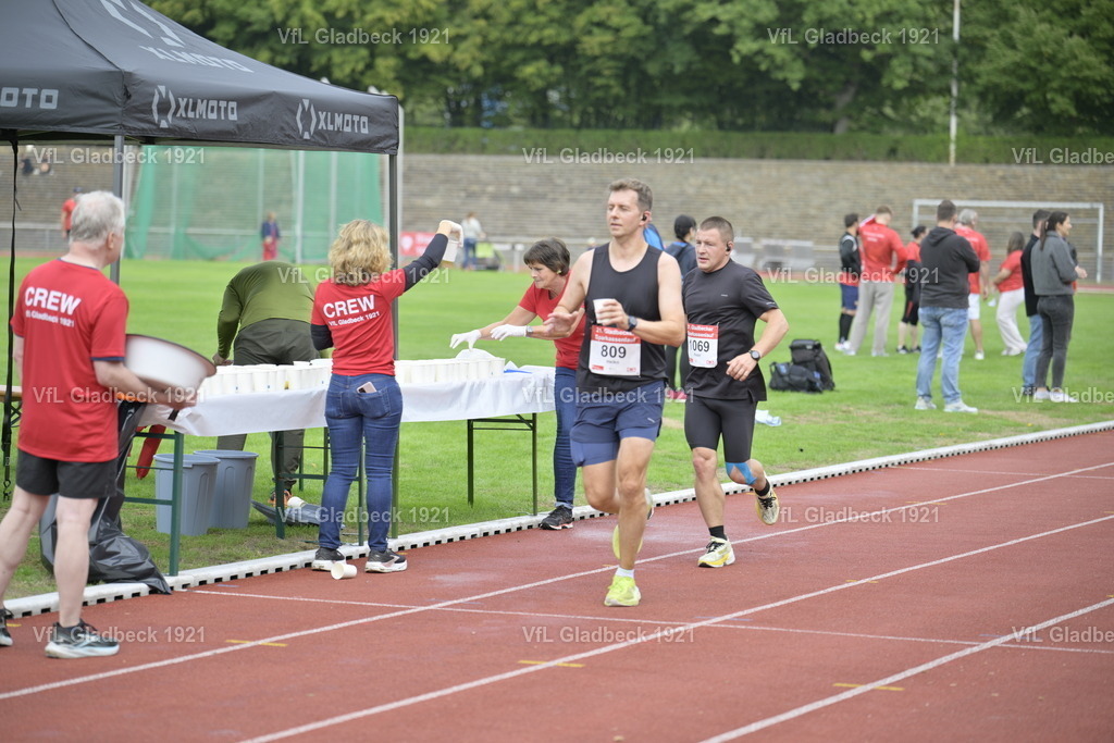 2026-08-23_Sparkassenlauf_HM_Peter_000468 | Die Fotografen - Realisiert mit Pictrs.com