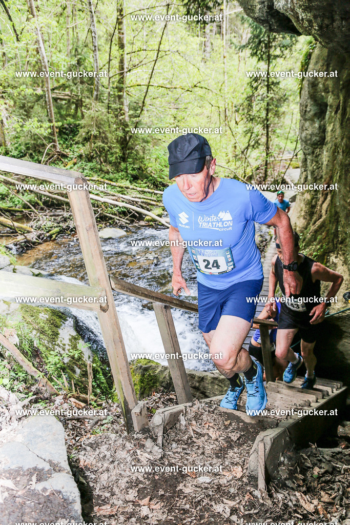 _IPS7079 | Sportfoto event-gucker Herbert Scherer