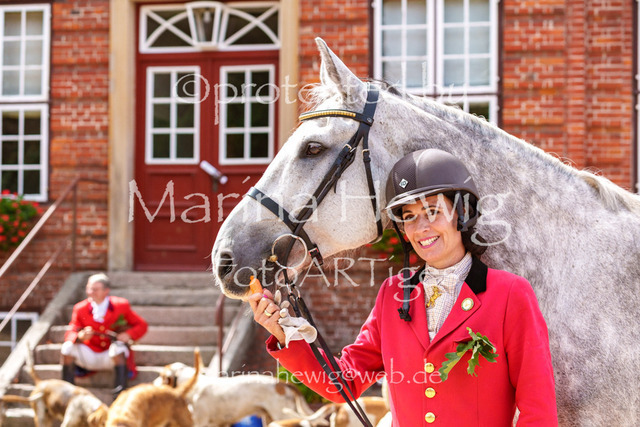 Jagd Knoop 26_MarinaHewigMCH02744 | Fotografie, FotoArt, PferdesportArt, Pferdesportfotografie, Landschaftsfotografie, Reisefotografie, Reise, Pferde - Realisiert mit Pictrs.com