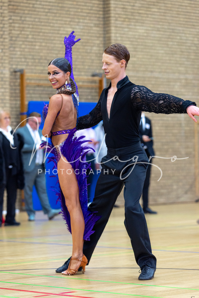 IMG_0925 | milagro-photography