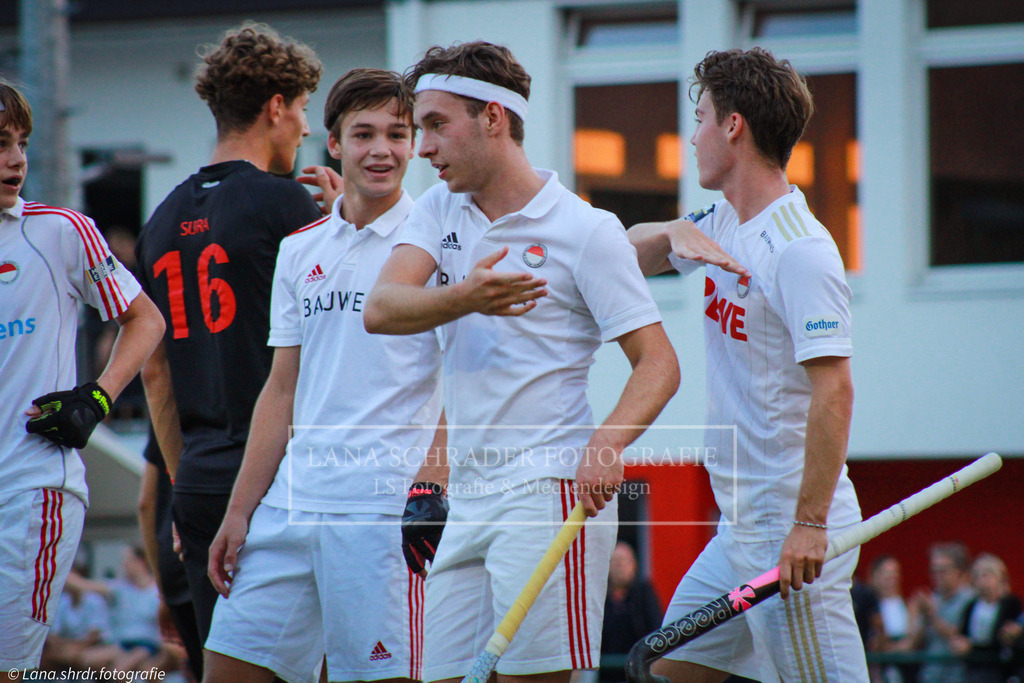 MU18 REGIONALLIGA RWK-DSD 31.08.22-16 | lanaschraderfotografie - Realisiert mit Pictrs.com