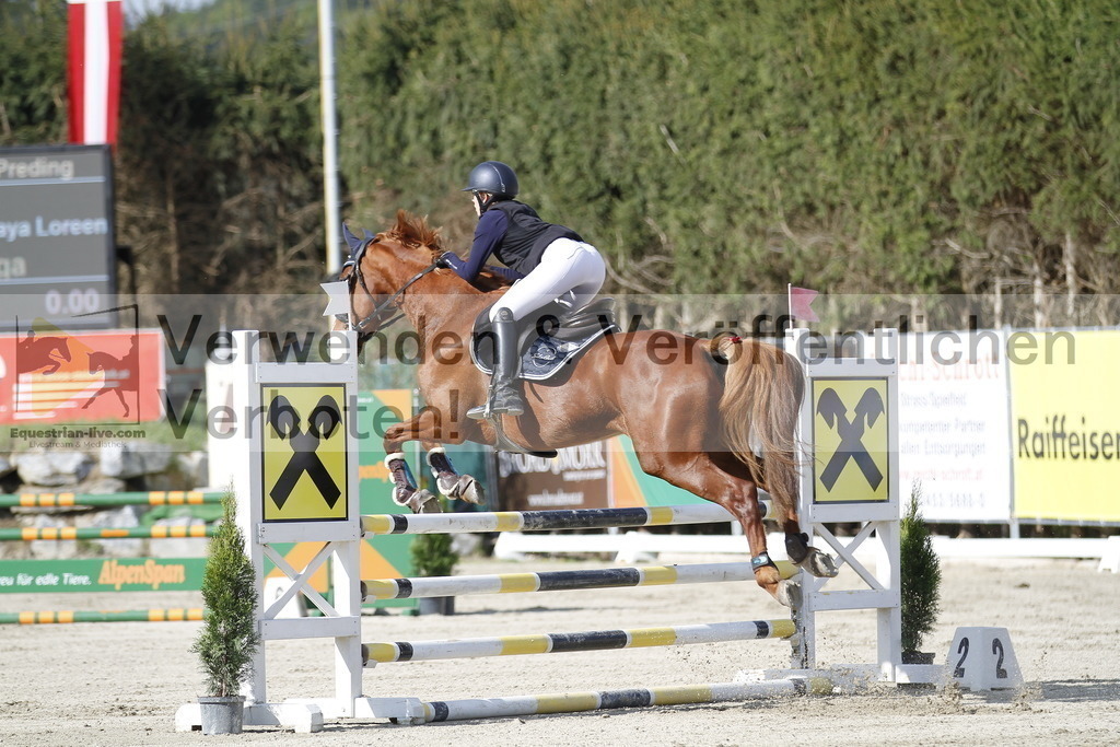 _MG_8074 | equestrian-live-com