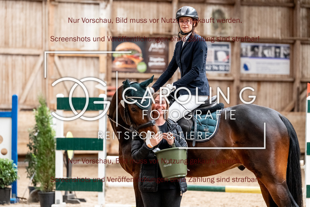 DSC06718 | Turnierfotografin Carolin Gieschke, Turnierfotografie Carolin G Fotografie, Turnierfotos Kirchheim/Teck, Esslingen, Stuttgart, Bodenseekreis