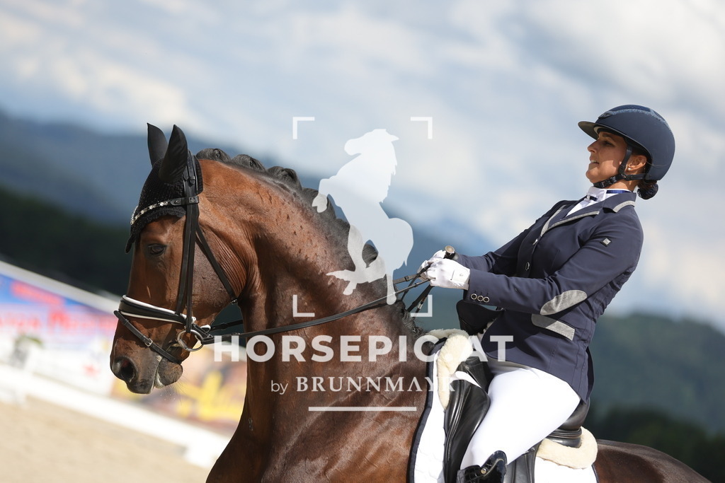 0P6A6093 | Willkommen bei Brunnmayr - Design & Fotografie – Ihrem Spezialisten für Reitturniere und Pferdeveranstaltungen in Oberösterreich, Salzburg und Bayern! Seit über 17 Jahren sind wir leidenschaftlich dabei.