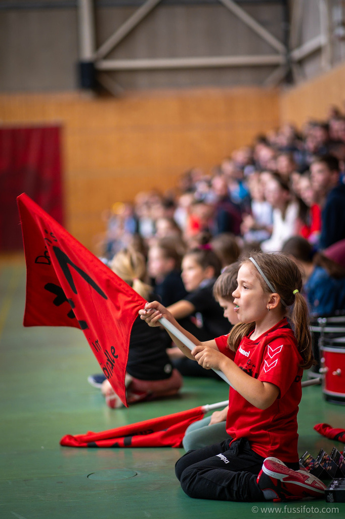 IMG_0062 | "Fussifoto.com – Ihr Ansprechpartner für hochwertige Fotografie! Entdecken Sie kreative Bilder und professionelle Dienstleistungen. Kontaktieren Sie uns für Ihre Projekte!"