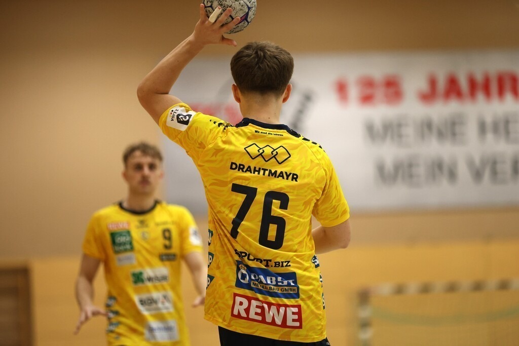 2H2A4129 | Tanja Sommer - TS Sportfotografie - Realisiert mit Pictrs.com