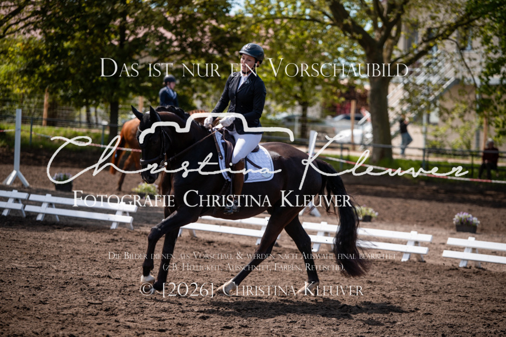 DSC_3924 | Christina-Kleuver