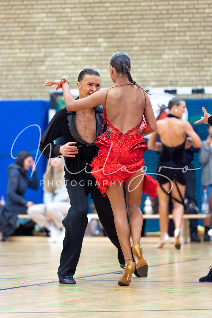 IMG_1072 | milagro-photography