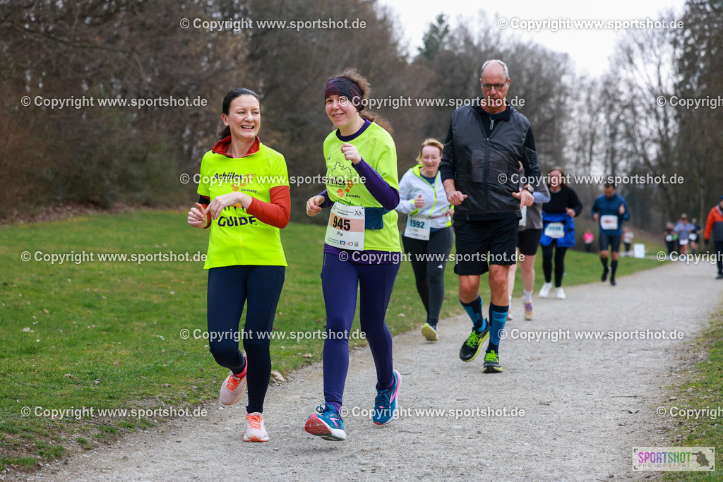 AR6_2724 | #forstenriedervolkslauf #volkslauf #forstenried #forstenriedersc #yourpictrs #sportshot_your_pictrs