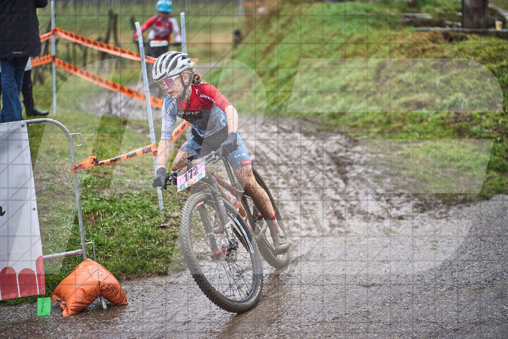 33. KTM Kamptal Trophy | 29.03.2025: 33. KTM Kamptal Trophy in Zöbing, Niederösterreich, ÖsterreichFoto: © 2025 Martin Bihounek / martinbihounek.comInsta: @martinbihounekcomFB: @martinbihounekphotography