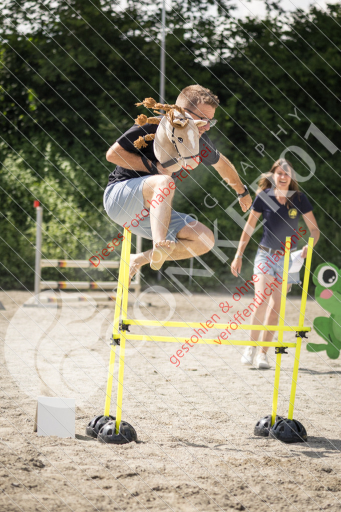 IMG_9909 (3) | Sport-, Event- und Tierfotos in Profiqualität. Einfach auswählen, bestellen und herunterladen. Dein Moment – perfekt festgehalten.