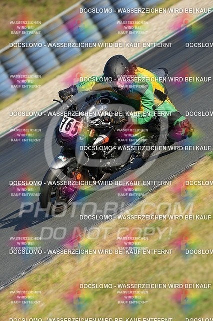 2025_08_31_PBK_36223 | Sportfotografie; SlowMotion; Video; Rennstrecke; Hafeneger; RSE; Speer; Trackday; Motorsportarena; Hockenheimring; Brno; Most; Barcelona; Valencia, Benny; Kaetzmer;