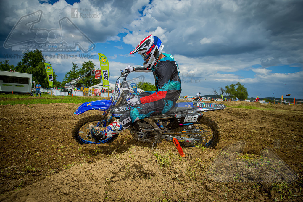 B23T1948 | EeaA-Entertainment fotografiert für den SAM - Schweizerischer Auto- und Motorradfahrer-Verband und das Motor Journal in der Sparte Motocross, MX Photographie, Schweiz, SAM, MXRS, Swiss MX Network, Motocross Fotografie, MX Fotografie, Fotograf, Photographi