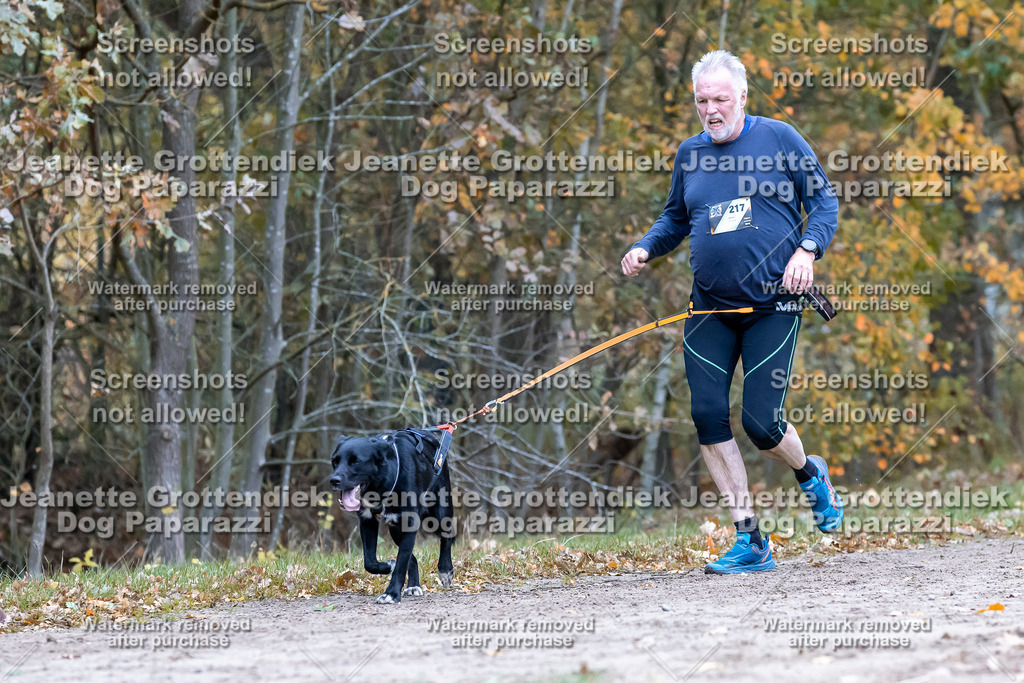 Dog Paparazzi - SD CaniX Championship 2025-506 | Dog Paparazzi Jeanette Grottendiek Fotografie & Videografie - Realisiert mit Pictrs.com