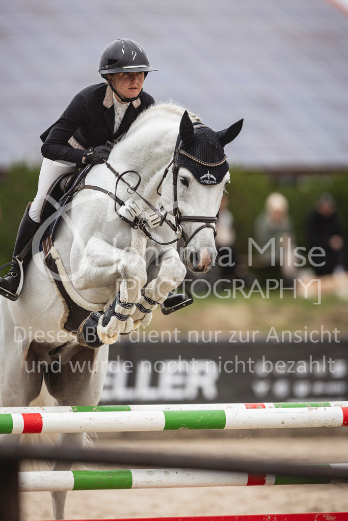 250417_Springpferde-L2-360 | Deine schönsten Turniermomente als professionelle Fotos! Entdecke hochwertige Pferdesport-Fotografie im Online-Shop. Jetzt Fotos finden & bestellen!