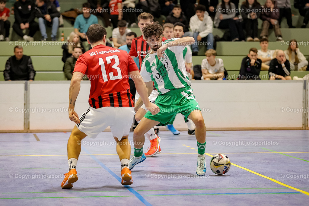 BQ3I7621 | jo-sportfotos