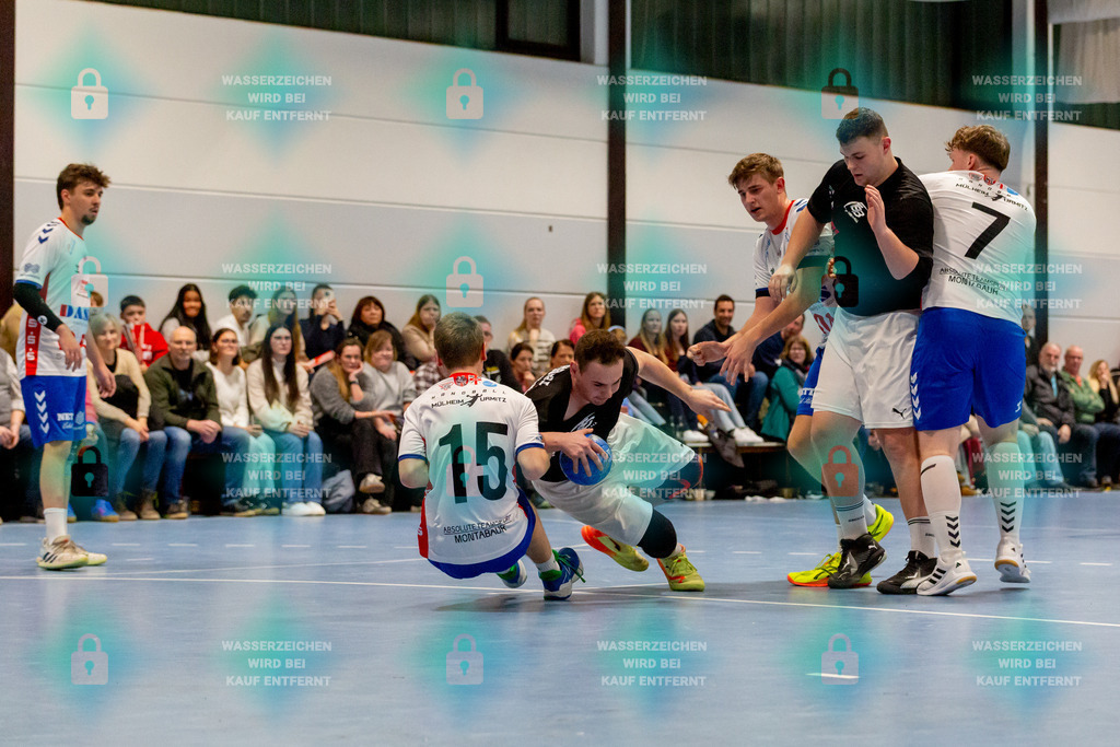 _HP_6727_3000o | HetPix, HetPix Fotodesign, Fotografie, Fotodesign, Webshop, Sportfotografie, Portraitfotografie, Onlineshop, Sportfotografie, Polch, Motorsportfotografie, Eventfotografie