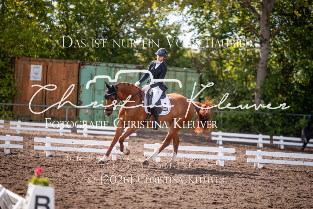 DSC_9402 | Christina-Kleuver