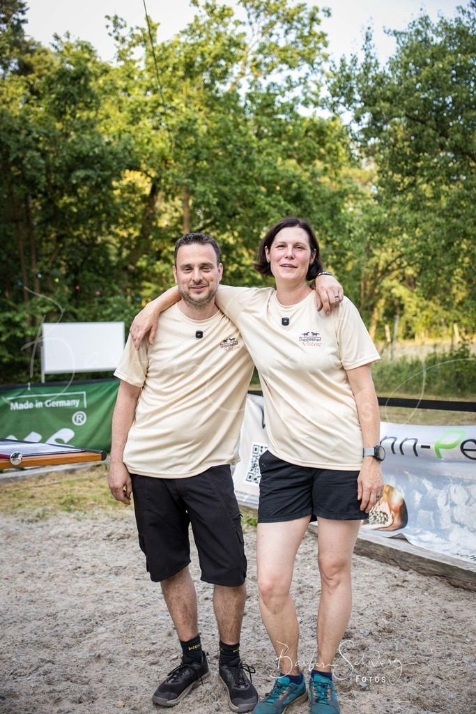 Siegerehrung_2026-06-27_17 | Stimmungsvolle Fotografie von Pferden, fotografische Begleitung von Veranstaltungen, Golfturnieren und Distanzritten - Realisiert mit Pictrs.com