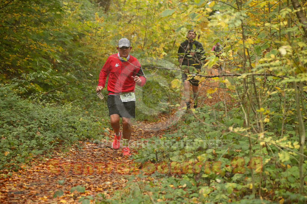 251026_1323_EX2_8577 | Eventfotografie 24Sport- und Eventfotografie