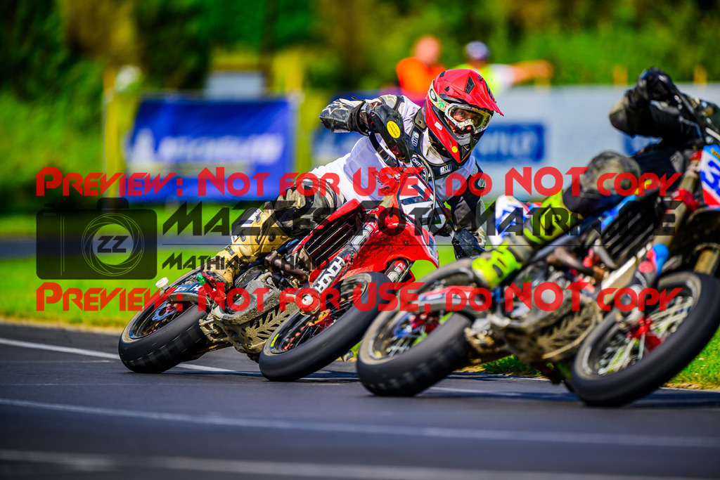 MaZZes_FotoMatrix_240714_6007705_9015 | S3