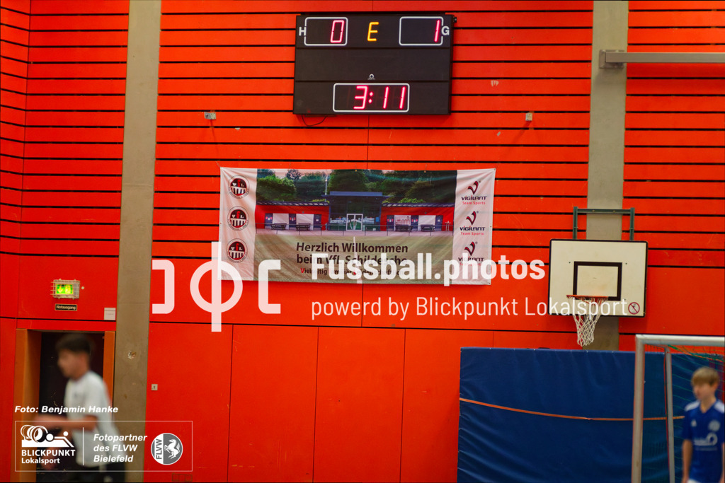 20260110_U13_Turnier_Schildesche_096 | Blickpunkt Lokalsport - Realisiert mit Pictrs.com