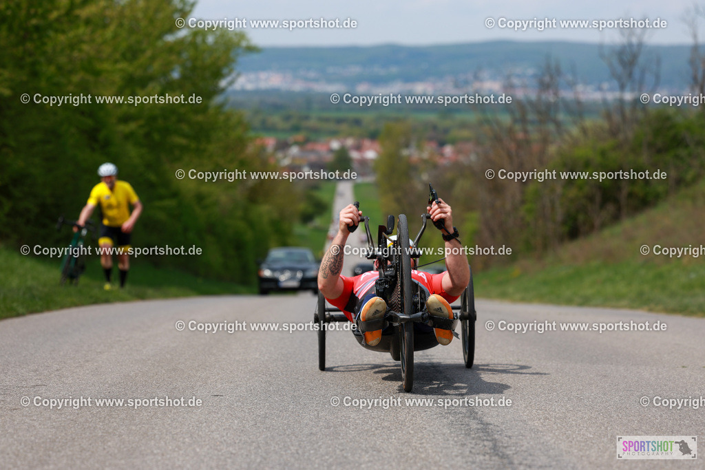 279_AR6_0220 | Neusiedlersee Radmarathon 2026@sportshot_your_pictrs #yourpictures#roadtowm2029 #nrm #neusiedlerseeradmarathon #neusiedlersee #neusiedlerseetourismus #burgenland #mörbisch #nrm26 #burgenlandtourismus #voglundco #poweredbyburgenlandtourismus #radsport #rad #marathon #ucigranfondo #visitburgenland #ucigranfondoworldseries