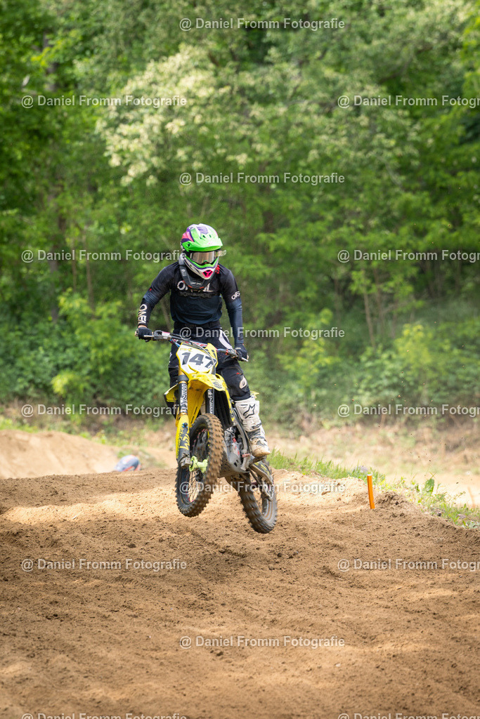 0V8A0679 | DanielFrommFotografie - Realisiert mit Pictrs.com