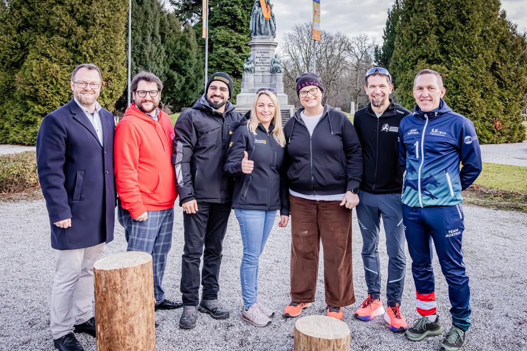 IMG_5384 | SportEventFotografie - Roman Stoiber