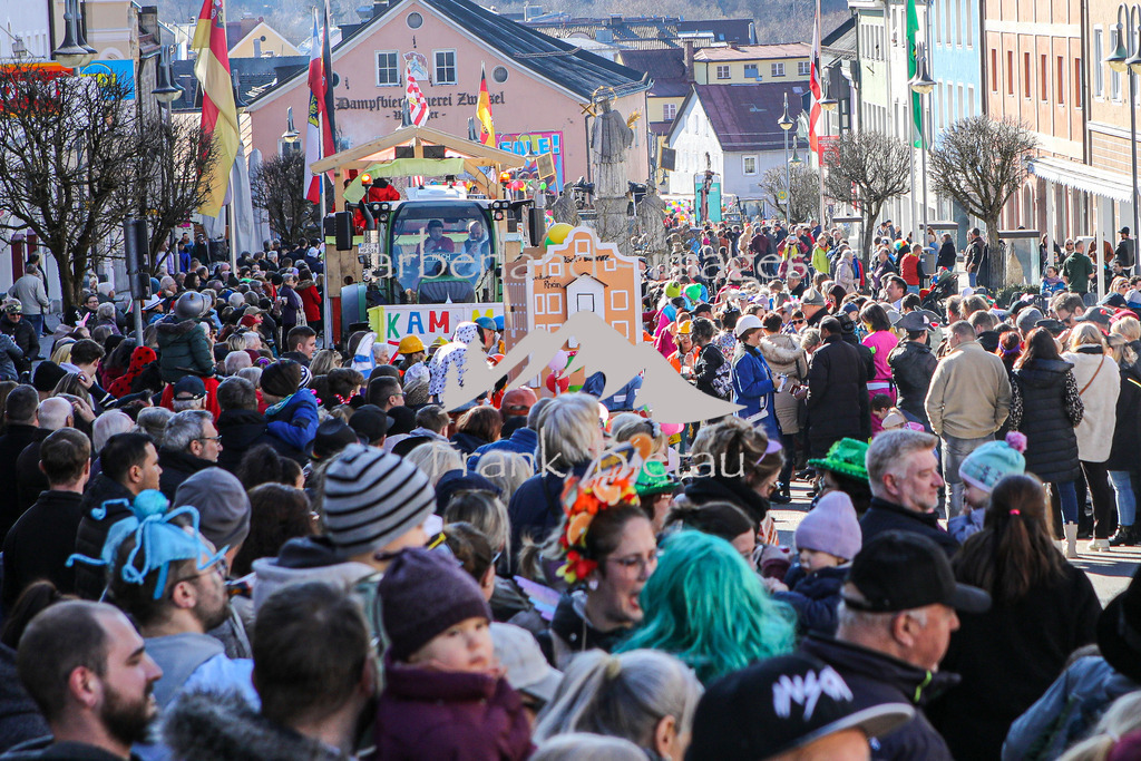 OE7A3854 | Medien- Sport- Entertainmentfotos