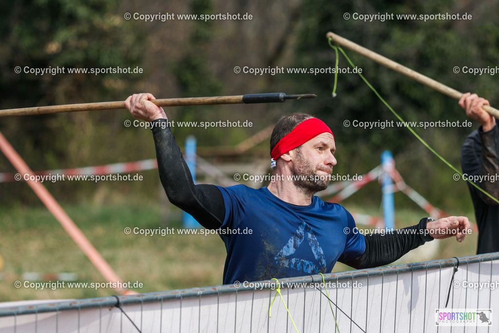 6R3A0787 | Rund um das Thema Sport-Event-Fotografie & individuelle Teilnehmerfotos. Jeder Teilnehmer wird fotografiert.