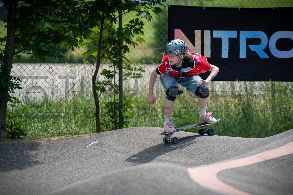 _DSC4938 | Tinu Müller Fotografie- Bildershop - Realisiert mit Pictrs.com