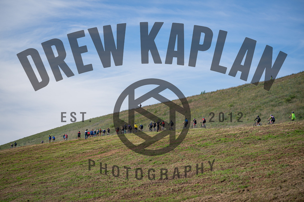 DKP-9710 | Drew Kaplan Photography