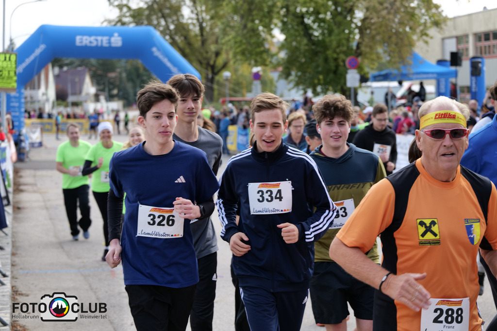 P1038295 | Foto Buchgraber