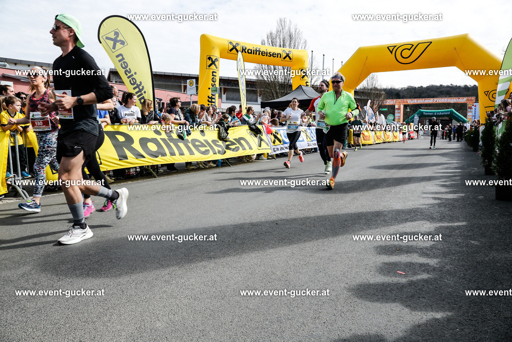 _IPS2484 | Sportfoto event-gucker Herbert Scherer