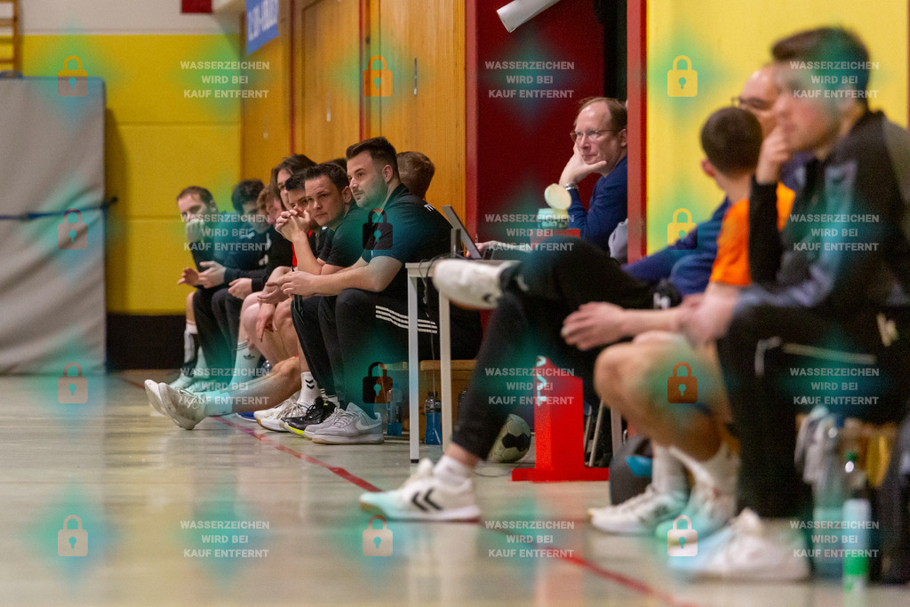 _HP_4608_3000o | HetPix, HetPix Fotodesign, Fotografie, Fotodesign, Webshop, Sportfotografie, Portraitfotografie, Onlineshop, Sportfotografie, Polch, Motorsportfotografie, Eventfotografie