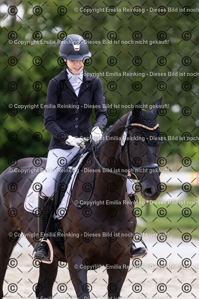 CL5A2396 | Emilia Reinking Fotografie - Realisiert mit Pictrs.com