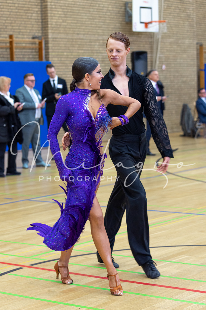 IMG_0882 | milagro-photography