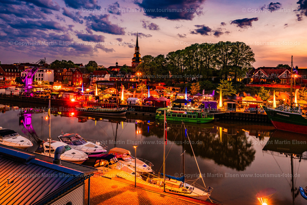 Stade Craft Beer Fest_ELS_6093010525 Kopie | Fotos aus den Touristenorten aus Norddeutschland. - Realisiert mit Pictrs.com