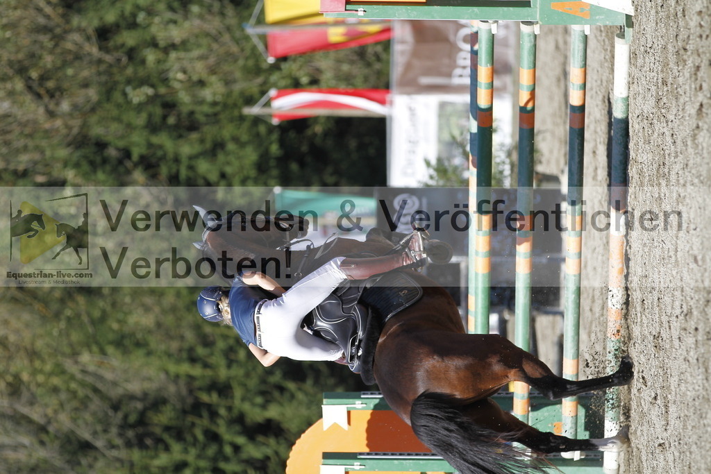 _MG_2503 | equestrian-live-com