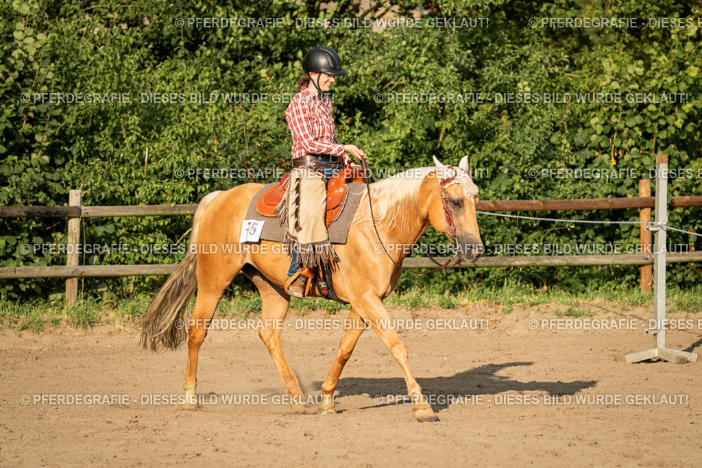 DSC06160 | Pferdegrafie