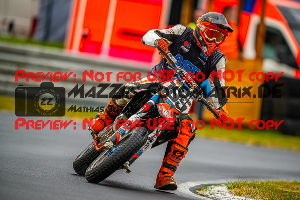 MaZZes_FotoMatrix_230701_5379 | S4