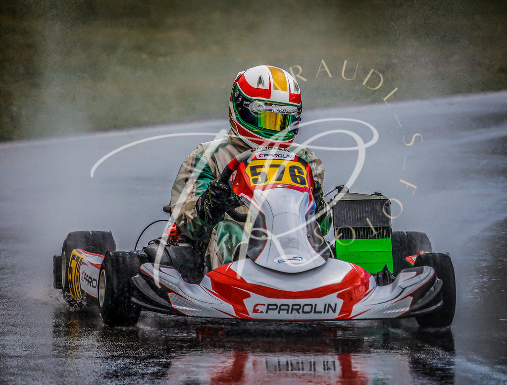 599a52f4fe544e99944d70d0ae093cdf | traudl_s_fotos