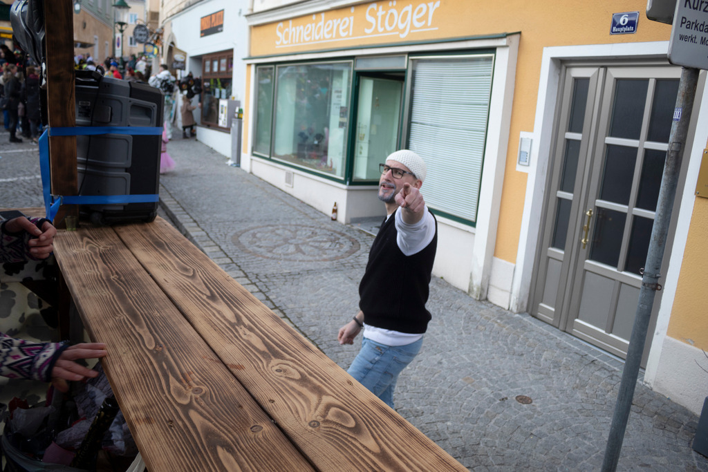 0084 | MACHERfotografie