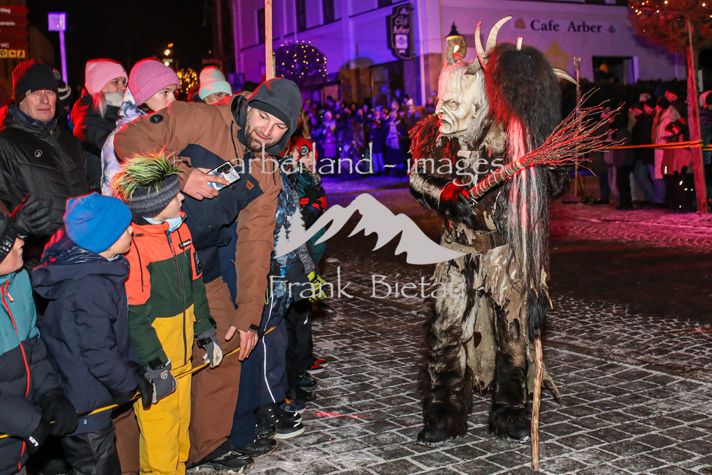 OE7A6988 | Medien- Sport- Entertainmentfotos