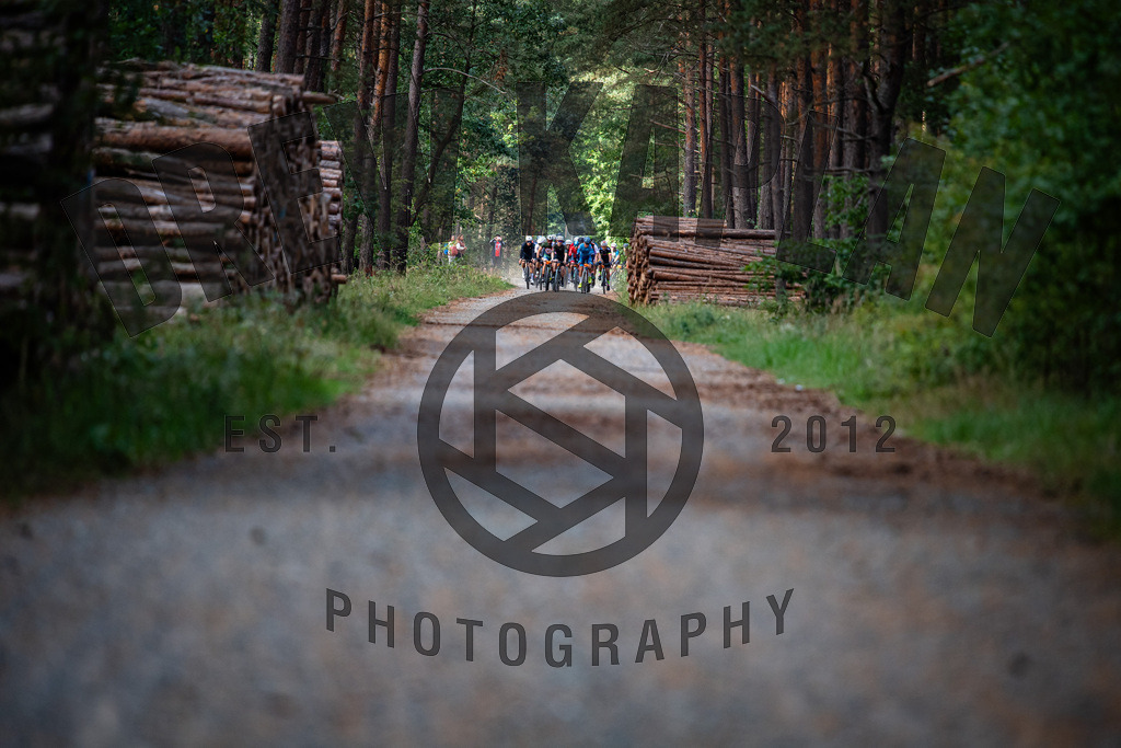 DKP-0690 | Drew Kaplan Photography