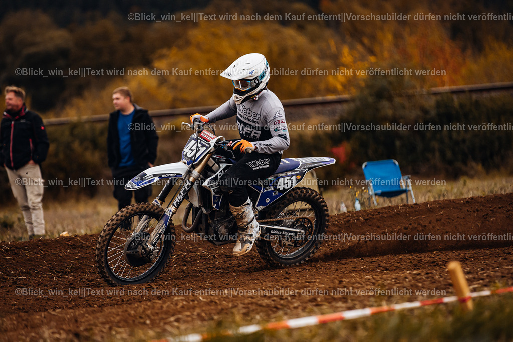 E68A9980 | blick_win_kel