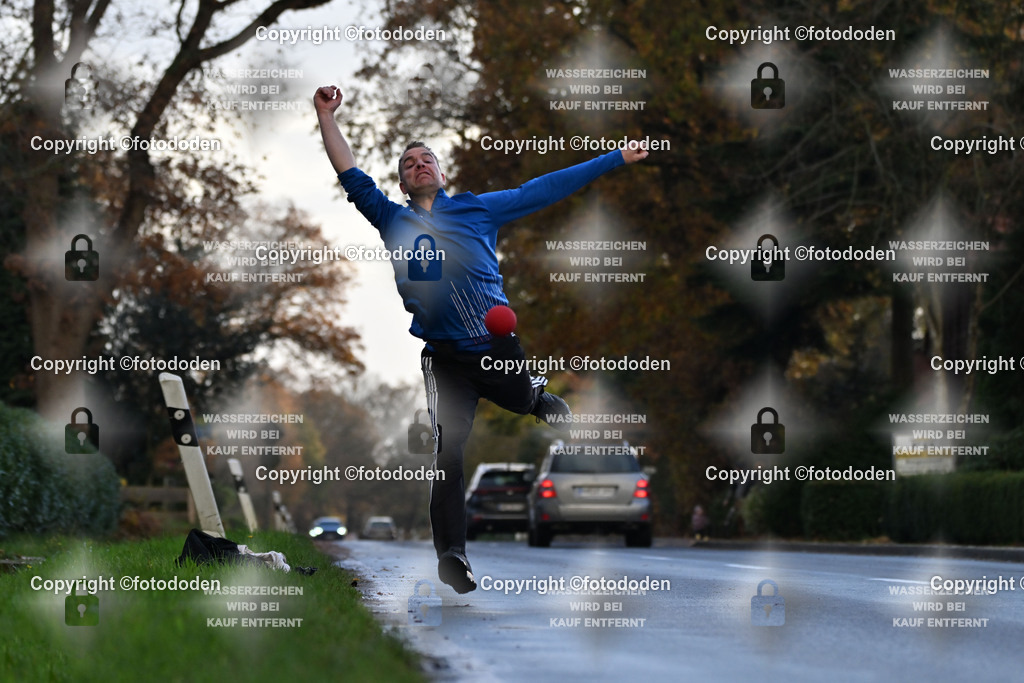 DSC_7165 | Axel Johannsen / Pfalzdorf