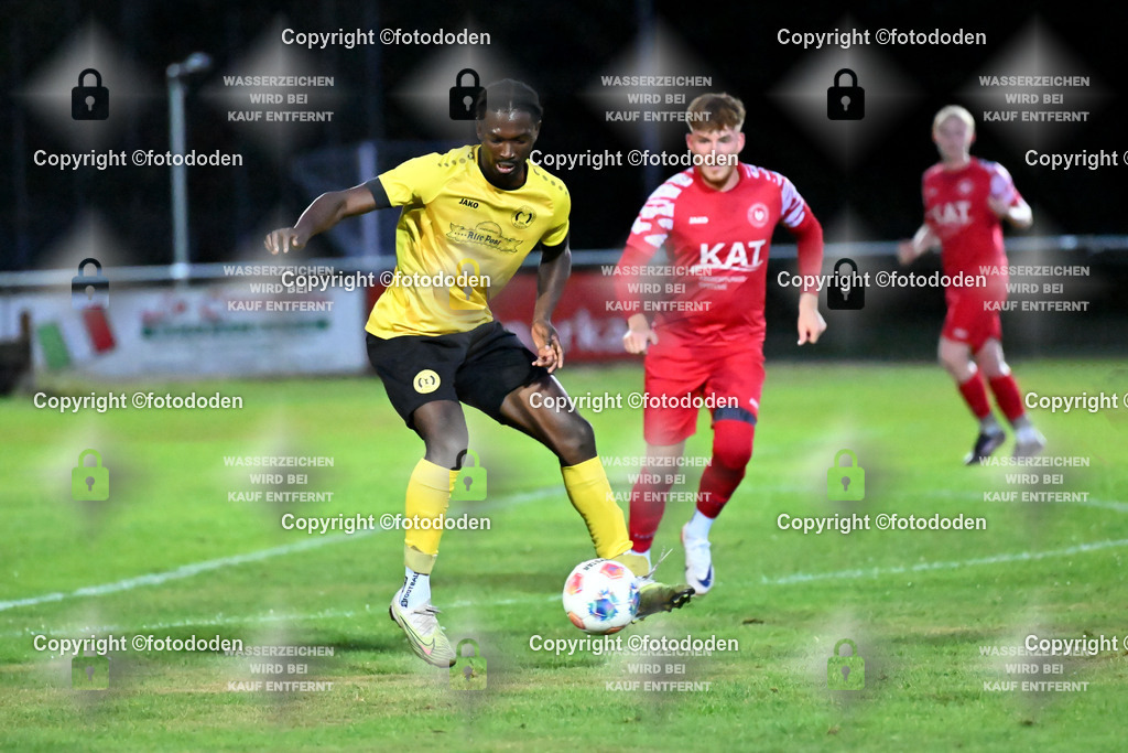 DSC_3083 | fotododen.de präsentiert ein umfangreiches Sportfoto Archiv mit Aufnahmen aus verschiedenen Sportarten im Raum Ostfriesland.