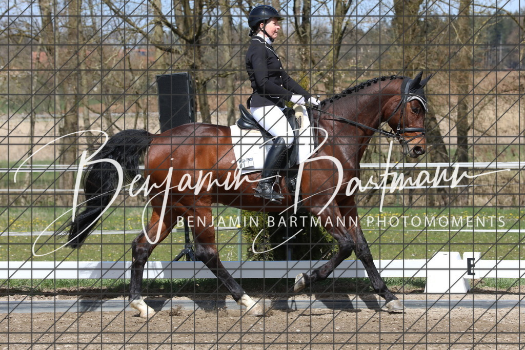 AZ2A3944 | Benjamin Bartmann Photomoments